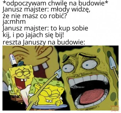 Sztukawojny - #heheszki #dziendobry