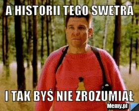 tentakijeden - Ktoś musiał to zrobić. Niechaj to będę ja i miejmy już z głowy ( ͡º ͜ʖ...