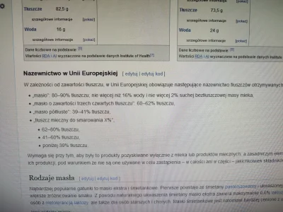 kibellos - @kordian8: nawet Wikipedia podaje że to poprawne nazewnictwo, ehh przecież...