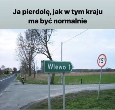 panpajong - #humorobrazkowy #heheszki