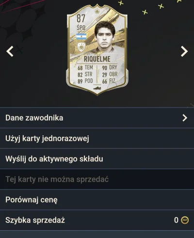 RetNom - Niby wygryw ale jednak przegryw
#fut