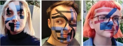 khennig - https://www.fluide.us/blogs/futurefluide/makeup-against-facial-recognition-...