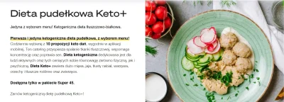 NiceToFit_You - Zasady zbilansowanej diety keto zebrane przez dietetyków z NTFY.

Z...