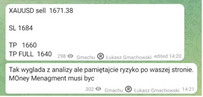 podrywacz1 - Czy to jest możliwe, żeby koleś, który jest tak głupi, że nie potrafi pr...