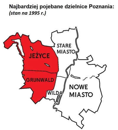 Eliade - @tomwoj343: wrzuciłeś mapę Poznania nie dodając tagu #poznan 

Brawo TY

...