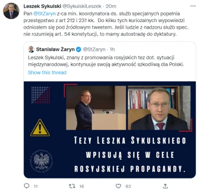 Delikatesov - Kontynuacja już na koncie tt #sykulski https://twitter.com/SykulskiLesz...