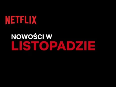 upflixpl - Listopadowe premiery na Netflix. Wśród nowości piąty sezon The Crown!

W...