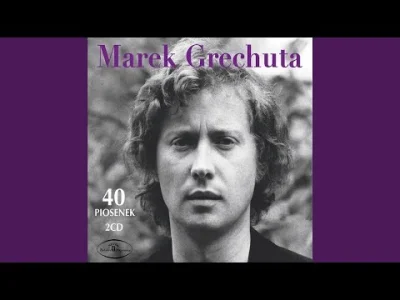 HeavyFuel - Marek Grechuta - Serce
 Playlista MuzykaHF - ponad 240 godzin muzyki na #...