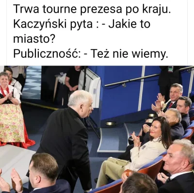 klatra_ - #humorobrazkowy #polityka