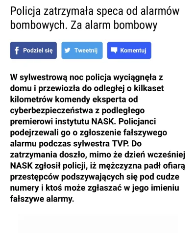 Pawcio_Racoon - Przypomniała mi się akcja poniżej klik