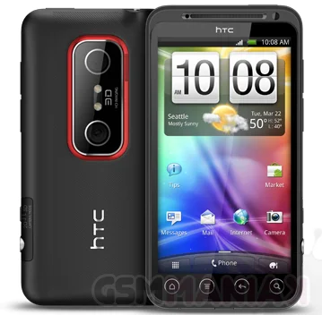 Krupier - > Szkoda, ze HTC skonczylo jak skonczylo. Ten telefon był ekstra

@Nefju:...