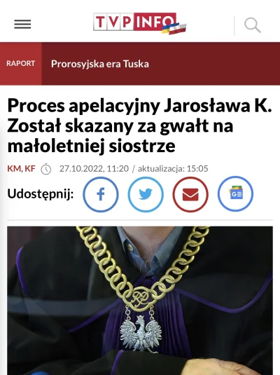 SiergiejLapczydow - Piekło zamarzło 

#tvpis #tvpinfo