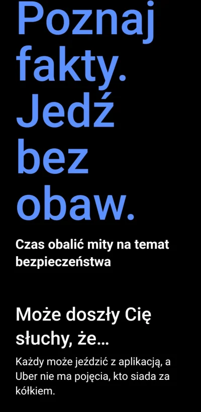 SwietySeba - A dzisiaj na maila taki spam przyszedł. Przypadek?