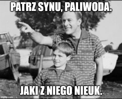 konradpra - @paliwoda: