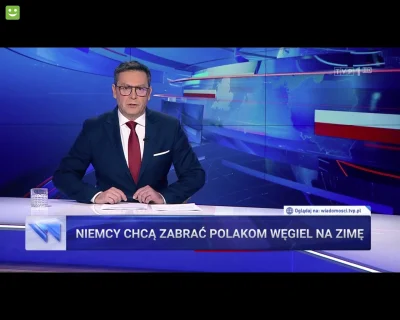 saakaszi - https://wiadomosci.tvp.pl/64162323/niemcy-chca-zabrac-polakom-wegiel-na-zi...