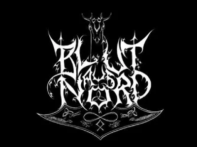 Riczard - Ajm bak smoluchy (ⴲ﹏ⴲ)/
#blackmetal