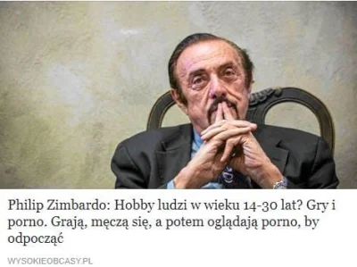 Tosiek14 - Gdzie wady?
#heheszki #humorobrazkowy #gry