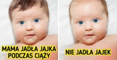 kutabix - twoja mama jadla jajka podczas ciązy = oski ( ͡° ͜ʖ ͡°)
#przegryw