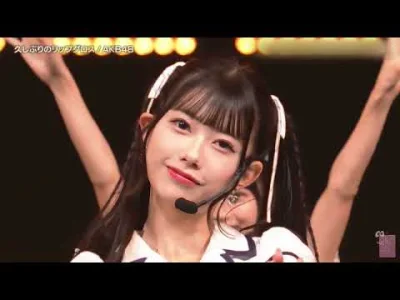 Zoyav - #akb48 #jpop #japonka