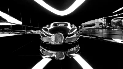 Astolus - #bugatti #veyron #carboners #samochody #mojezdjecie #zdjecia