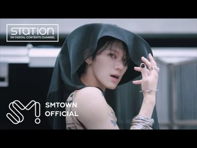Poopiesh - [STATION : NCT LAB] TEN 텐 'Birthday' MV

Super nutka po angielsku, Ten n...