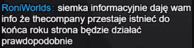 bidbid - Wątpliwej legalności #!$%@?łek niedługo przejdzie do historii. Wreszcie ta b...