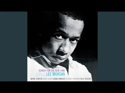 mrmoon - Lee Morgan - Melancholee
#jazz