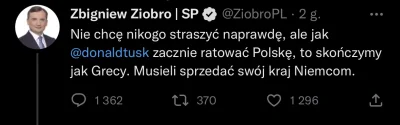 wodzik - @Kadet20: masz Zerro w rodzinie? ( ͡° ͜ʖ ͡°)