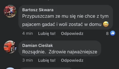 lukasz-szewczyk - @jonaszekk: xddd