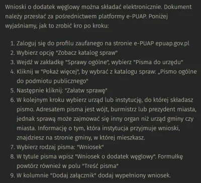 StaryWedrowiec - https://muratordom.pl/aktualnosci/jak-zlozyc-wniosek-o-dodatek-weglo...