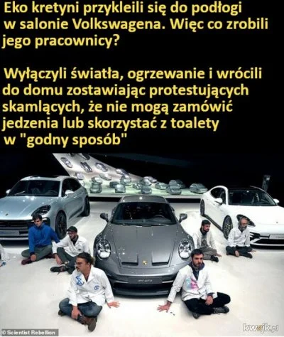 odomdaphne5113 - Niestety w muzeum nie można tego zrobić :(