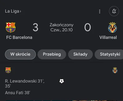 MonsterKill - Nie wiem czego tak się boicie, skoro taka słaba barcelona rozjechała vi...