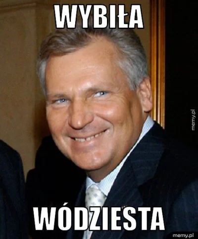 krzysssi33k - @polski_ninja: