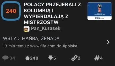 Majster90_2 - Już za miesiąc #mecz #heheszki