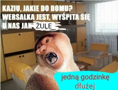 JezusPapiezemPolski - To już w ten weekend Mirki ( ͡° ͜ʖ ͡°)
#humorobrazkowy