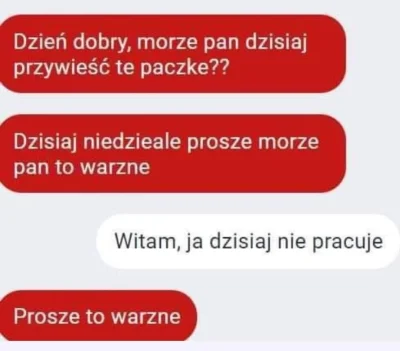 szyderczy_szczur