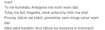 CoJaToNieTY - Nawet nie wiedziałem że Taco Hemingway w jednej ze swoich piosenek "mię...