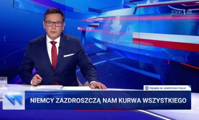 pablonzo - #heheszki #paskigrozy #tvpis