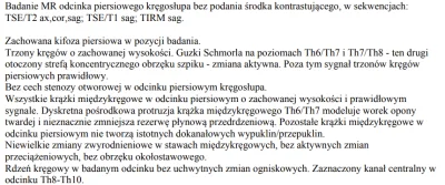 Yakooo - @Yakooo: Aha bo to był tylko jeden odcinek, teraz mam drugi