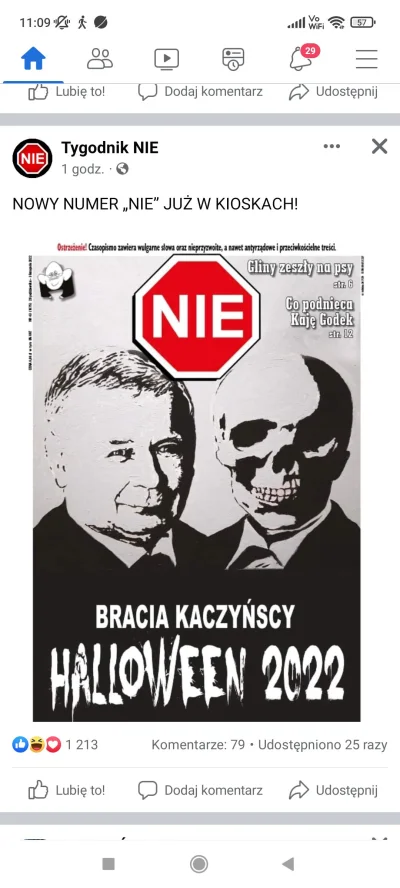 Operator_imadla - #nie jedzie na grubo :D
#kaczynski