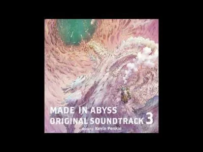 Kardig - Nie widziałem, by ktoś pisał - wyszedł soundtrack drugiego sezonu Made In Ab...