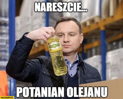 szejas - @Ksemidesdelos: