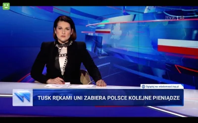 NdFeB - > Pobrać należność od głosujących na PiS

@fake_konto: oni wiedzą swoje. Zr...