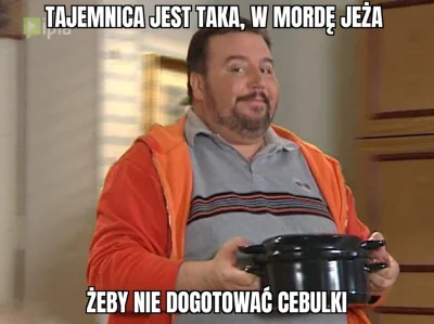 Darth_Jablko - ( ͡° ͜ʖ ͡°)
#kiepscy #theoffice #kiepskieoffice #heheszki #humorobraz...