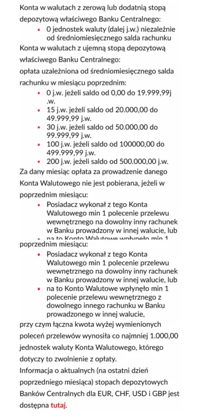 Krupier - @a-l_d: no wg strony jakieś opłaty jednak na nim są tylko czy dobrze rozumi...