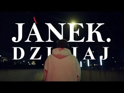 Turkotka - JANEK. - DZISIAJ (PROD. WOREK X LEŚNY)
#muzyka #polskirap ?