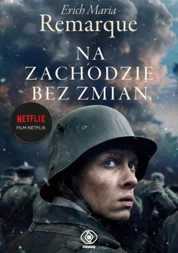 myk-myk-myk - Rzadko można pochwalić za coś #netflix, ale przyszedł ten moment, jeśli...