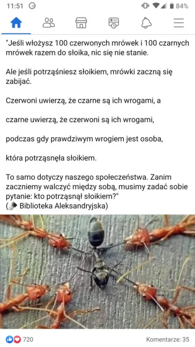 bazookas_milborne - Z cyklu jak orać konfederatów ich własnymi argumentami. 

Dziś ...