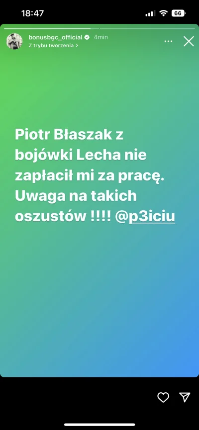 MrKaban - @Zachodni_Wiatr: była jeszcze jedna usunięta