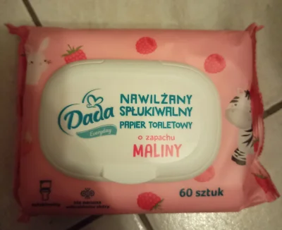 JaktologinniepoprawnyWTF - Dzisiaj testuję malinowy. 
#srajzwykopem